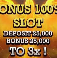 Deposit 25 bonus 25 | Deposit 25 bonus 25 to 3x | Deposit 25 bonus 25 to kecil | Depo 25 bonus 25 to 5x | Deposit 25 bonus 30 TO 5x | Depo 25 bonus 30 to kecil | Deposit 25 bonus 25 tanpa to